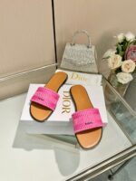 DIOR-SHOES - Image 3