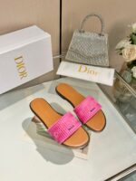 DIOR-SHOES