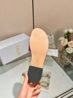 DIOR-SHOES - Image 8