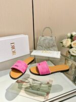 DIOR-SHOES - Image 7