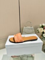 DIOR-SHOES - Image 2