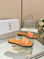 DIOR-SHOES - Image 3