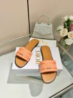 DIOR-SHOES