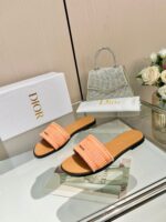 DIOR-SHOES - Image 5