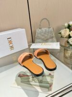 DIOR-SHOES - Image 4