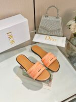 DIOR-SHOES - Image 6