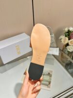 DIOR-SHOES - Image 8