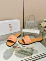 DIOR-SHOES - Image 7