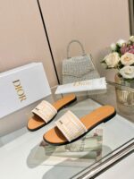 DIOR-SHOES