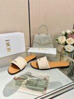 DIOR-SHOES - Image 6
