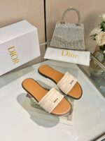 DIOR-SHOES - Image 5