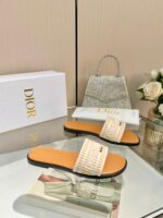 DIOR-SHOES - Image 4