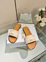DIOR-SHOES - Image 3