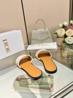 DIOR-SHOES - Image 2