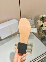 DIOR-SHOES - Image 8