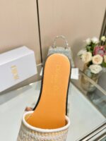 DIOR-SHOES - Image 7