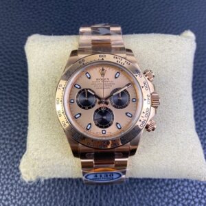 ROLEX-WATCHES