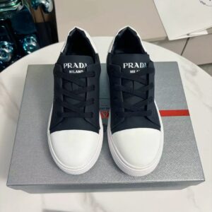 PRADA-SHOES