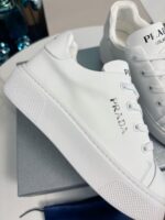 PRADA-SHOES - Image 6