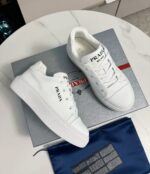PRADA-SHOES