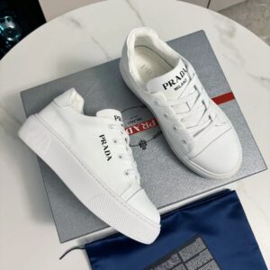 PRADA-SHOES