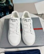 PRADA-SHOES - Image 3