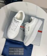 PRADA-SHOES - Image 2