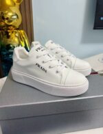 PRADA-SHOES - Image 4