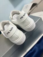 PRADA-SHOES - Image 8