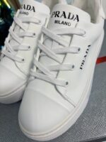 PRADA-SHOES - Image 9