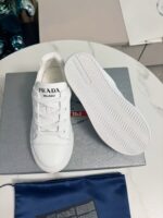 PRADA-SHOES - Image 7