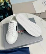 PRADA-SHOES - Image 4