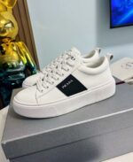 PRADA-SHOES - Image 2