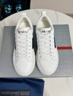 PRADA-SHOES - Image 3
