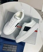 PRADA-SHOES - Image 5