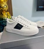 PRADA-SHOES - Image 6