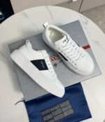 PRADA-SHOES