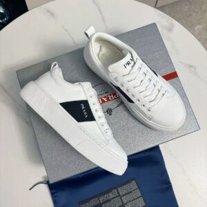 PRADA-SHOES