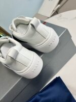 PRADA-SHOES - Image 9