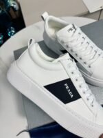 PRADA-SHOES - Image 7