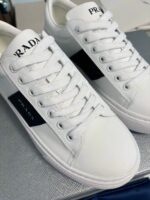 PRADA-SHOES - Image 8