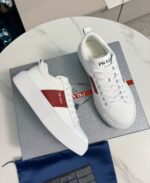 PRADA-SHOES - Image 2