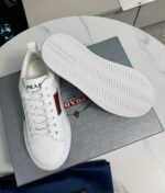 PRADA-SHOES - Image 3