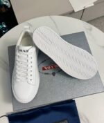 PRADA-SHOES - Image 4