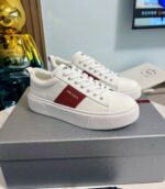 PRADA-SHOES - Image 5