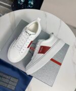 PRADA-SHOES
