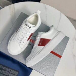 PRADA-SHOES