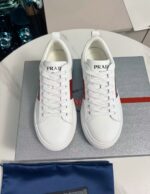 PRADA-SHOES - Image 4