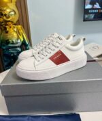 PRADA-SHOES - Image 6