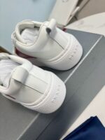 PRADA-SHOES - Image 8